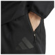 Adidas Ανδρικό παντελόνι φόρμας Z.N.E. Open-Hem Pants